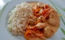 gomba