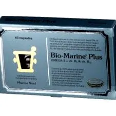 bio-marine