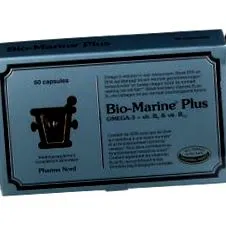 bio-marine