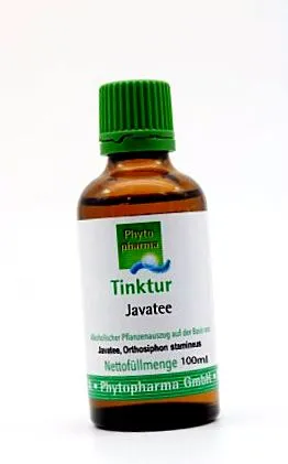 tinktúra