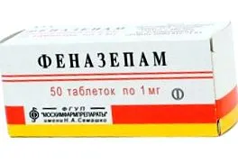 használati