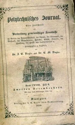 journal