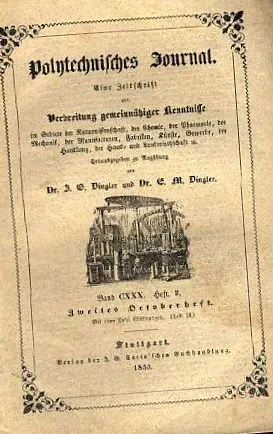 polytechnisches