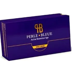 perle