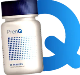phenq