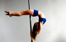 dance