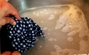 amíg serpenyő