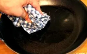 életmód