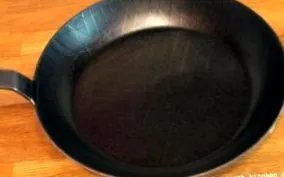 életmód