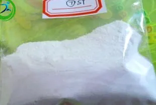 winstrol steroizi