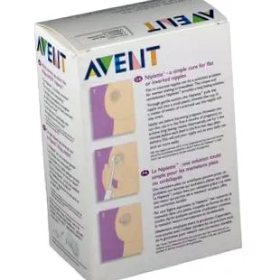 avent
