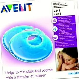 avent