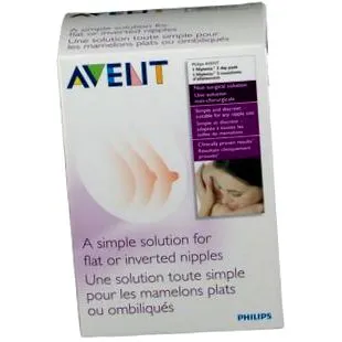 avent