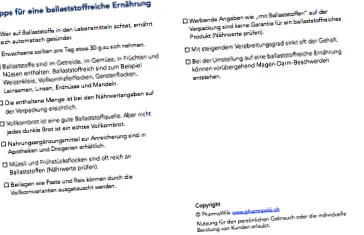pharmawiki