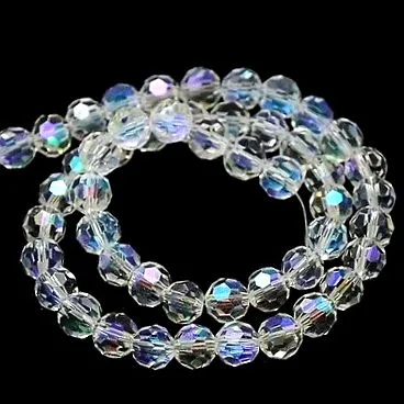 CRISTAL X236