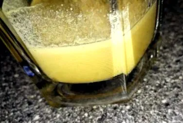 jelentés
