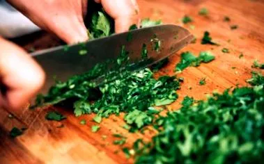 најдобри замрзнување