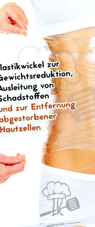 greutate plastic