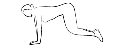 podea practice