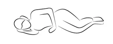practice podea pelviană