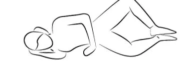 practice practice