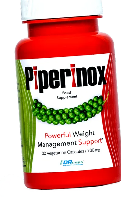 piperinox