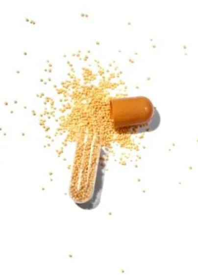 adderall