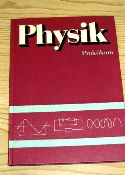 Fizikai gyakorlat