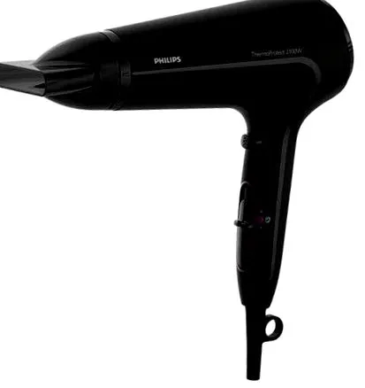 drycare