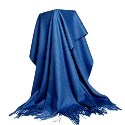 pashmina