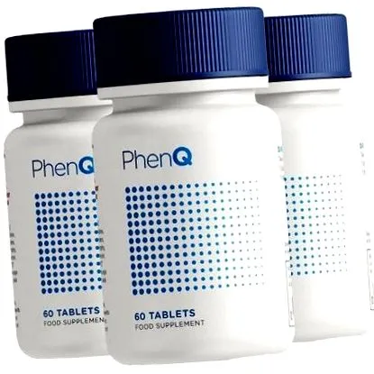 phenq