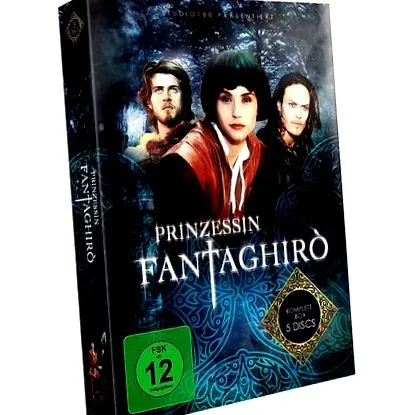 dvd-ul