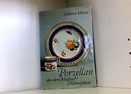 porcelán