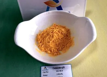 pharmaceutical