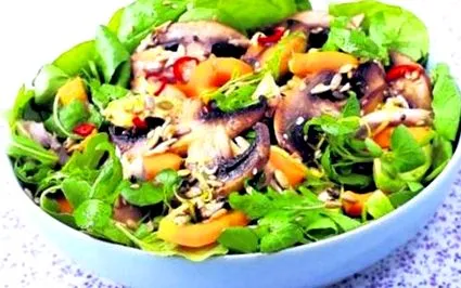 dieta