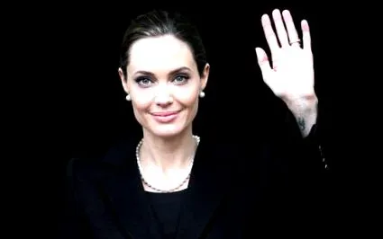 ширина висина