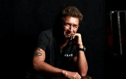 peter
