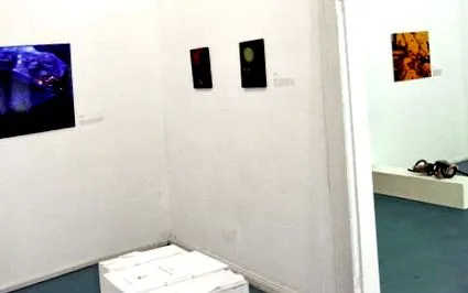 prima