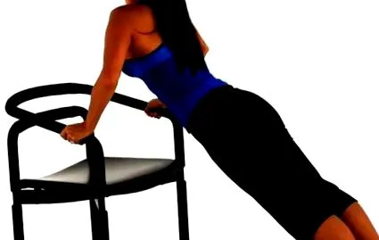exerciții