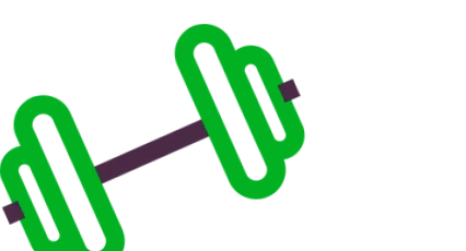 фитнес фитнес
