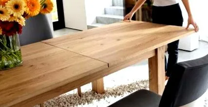 fabricat