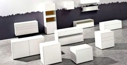 design