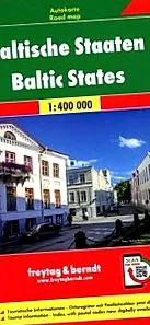 călătorie călătorie