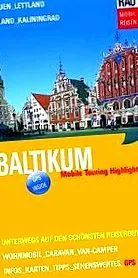 turistic