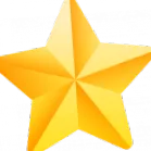 хернија