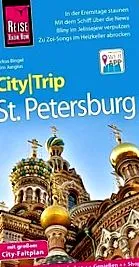 turistic