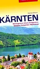 turistic
