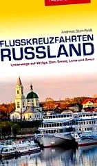 turistic
