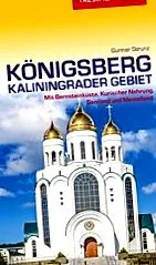 koenigsberg