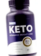 ціна keto